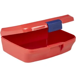 Boîte à sandwich Spiderman^Gifi