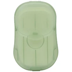 Online Gifi Boîte à savon de voyage