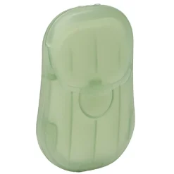 Online Gifi Boîte à savon de voyage