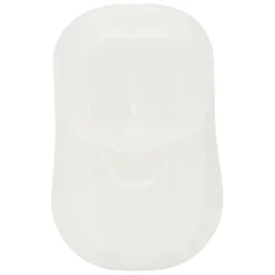 Online Gifi Boîte à savon de voyage