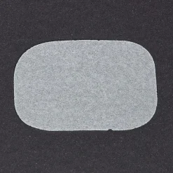 Online Gifi Boîte à savon de voyage