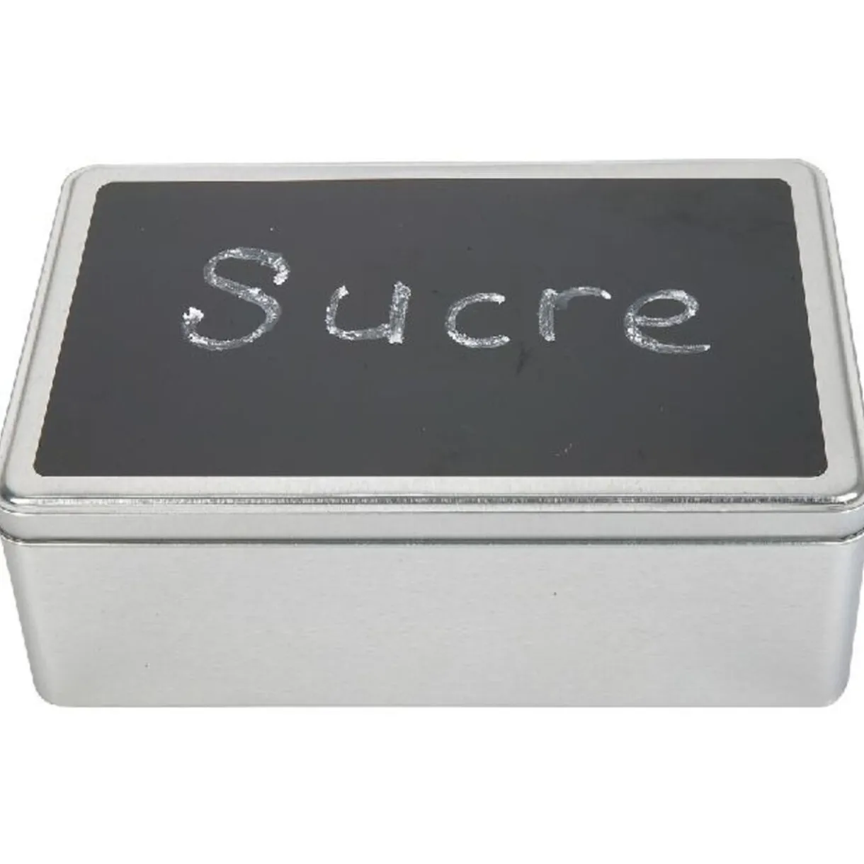 Boîte à sucre^Gifi Sale