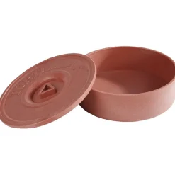 Boîte à tortillas^Gifi Online