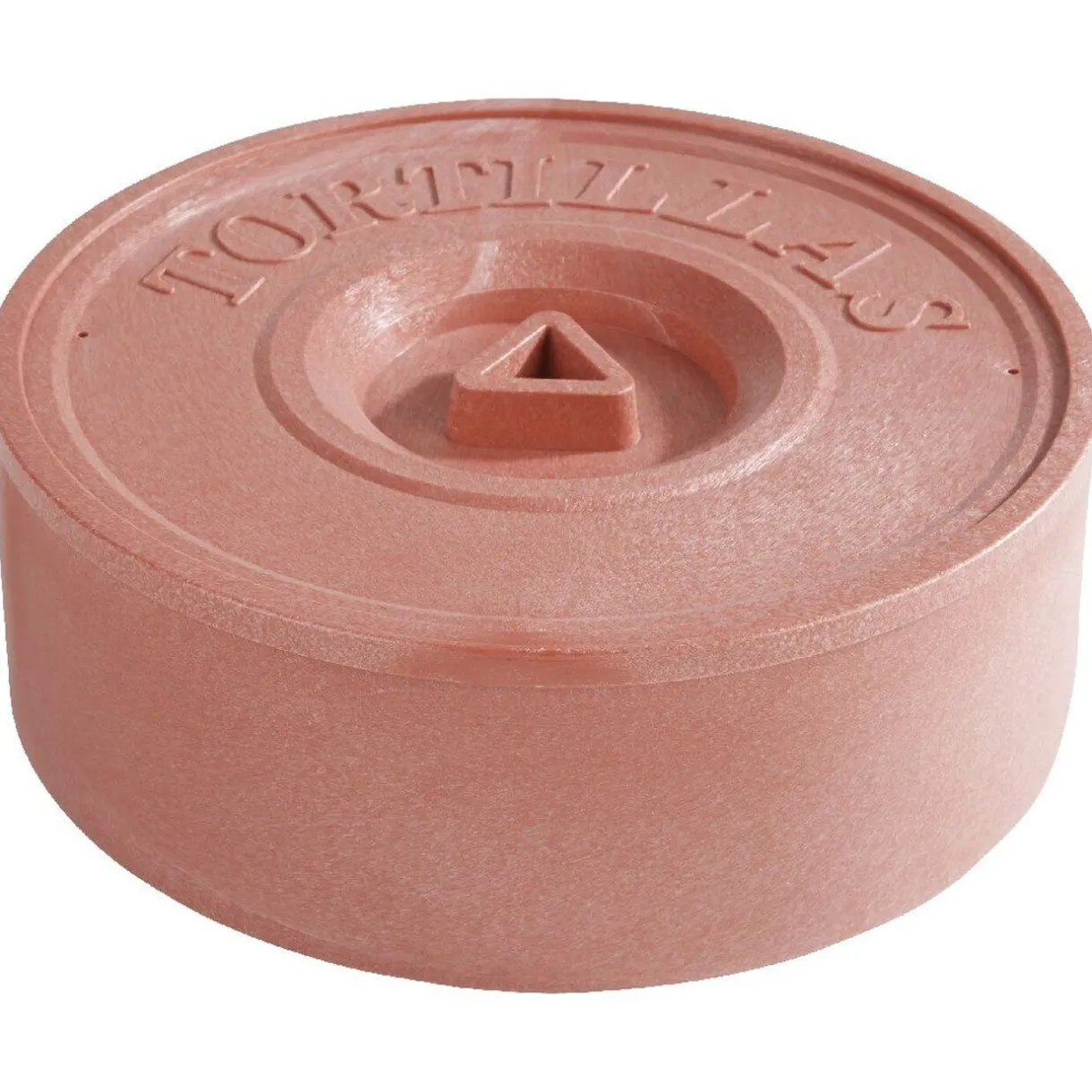 Boîte à tortillas^Gifi Online