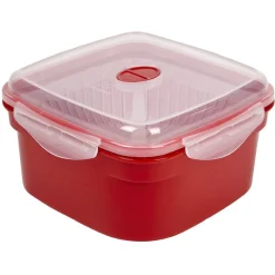 Boîte alimentaire 2,5 L^Gifi Discount