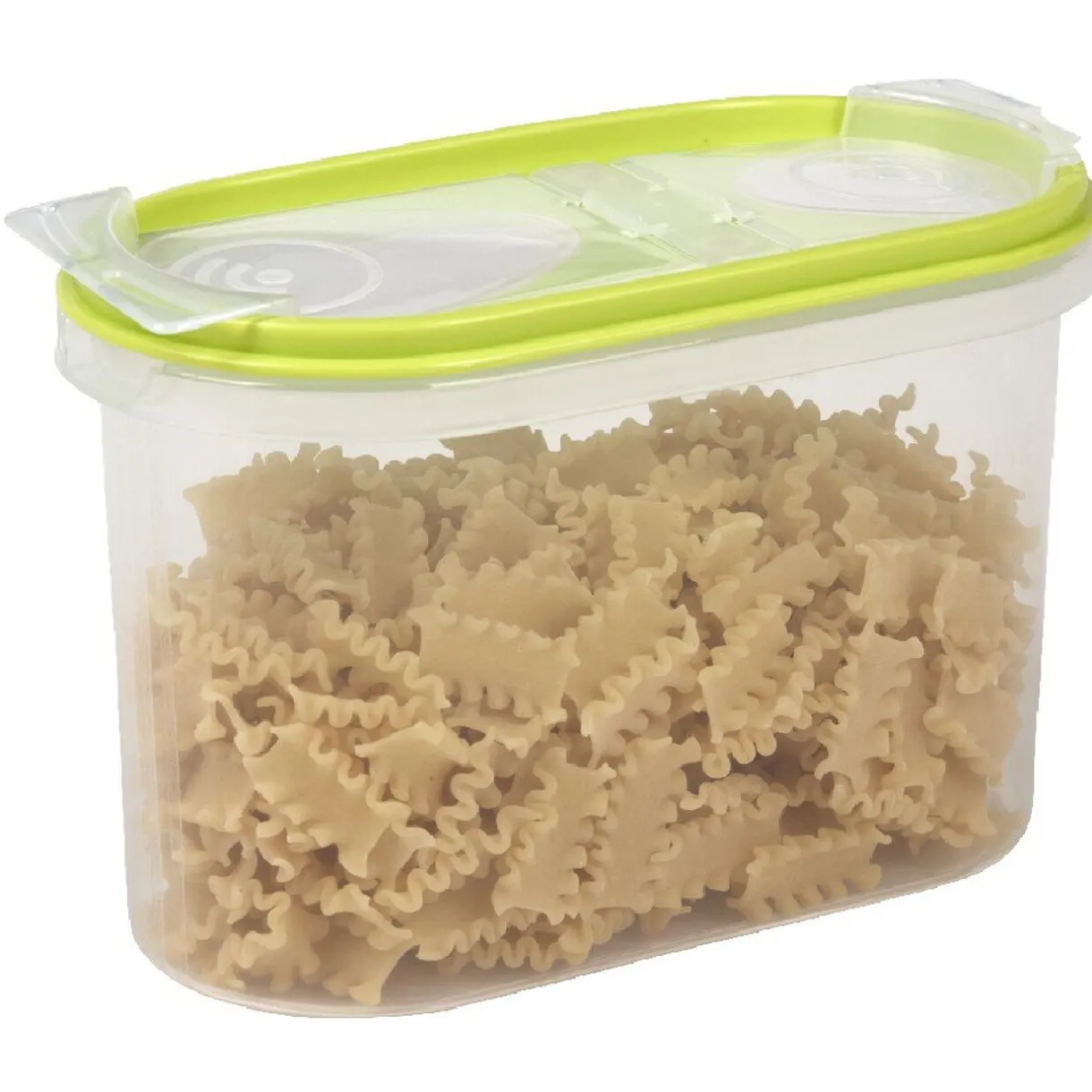 Boîte alimentaire 1 L^Gifi