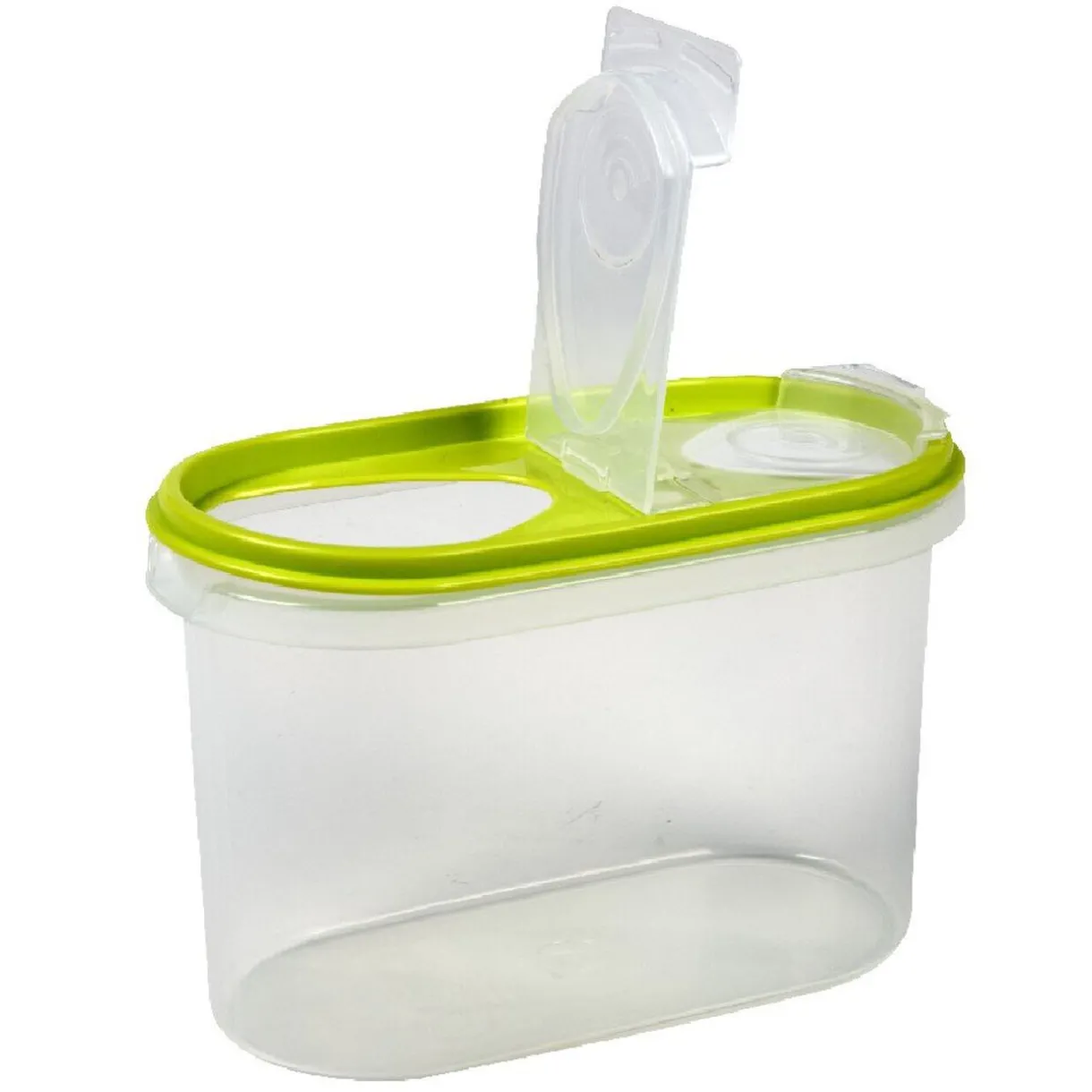 Boîte alimentaire 1 L^Gifi