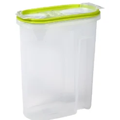 Boîte alimentaire 2,4 L^Gifi Clearance