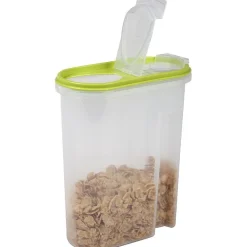 Boîte alimentaire 2,4 L^Gifi Clearance