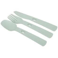 Boîte alimentaire curver rectangulaire verte 1 L^Gifi Hot