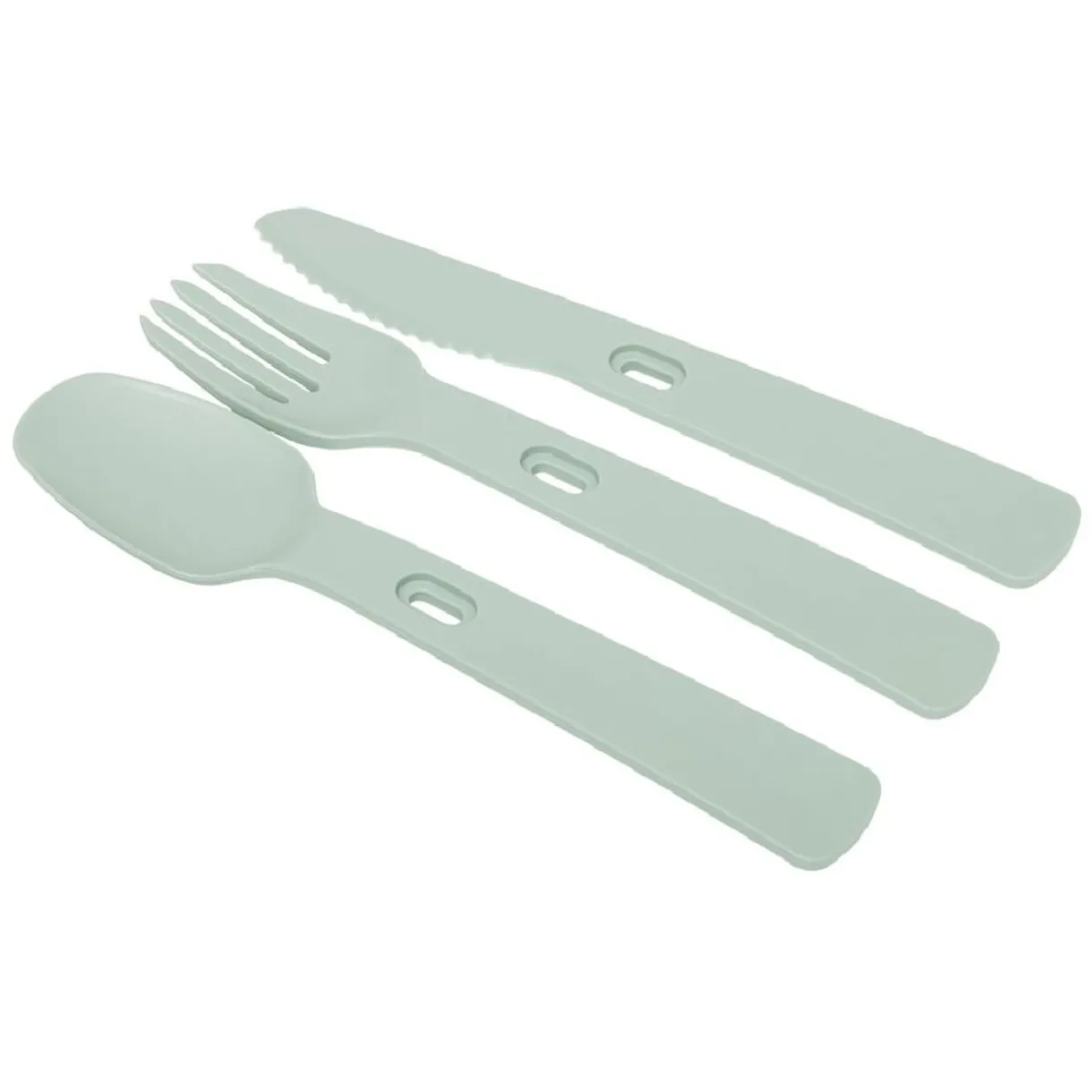 Boîte alimentaire curver rectangulaire verte 1 L^Gifi Hot