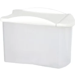 Boîte alimentaire empilable 0,8 L^Gifi Best