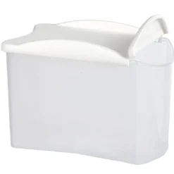 Boîte alimentaire empilable 0,8 L^Gifi Best