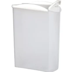 Boîte alimentaire empilable 1,7 L^Gifi Discount