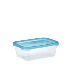 Boîte alimentaire Polar Frost 1,2 L^Gifi Outlet