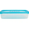 Boîte alimentaire Polar Frost 2,7 L^Gifi New