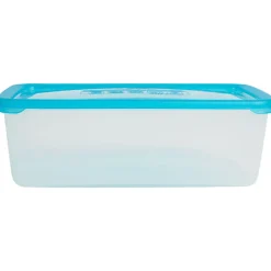 Boîte alimentaire Polar Frost 1,2 L^Gifi Clearance
