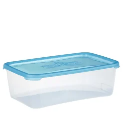 Boîte alimentaire Polar Frost 1,2 L^Gifi Clearance