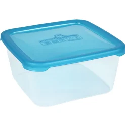Boîte alimentaire Polarfrost 2,4 L^Gifi New