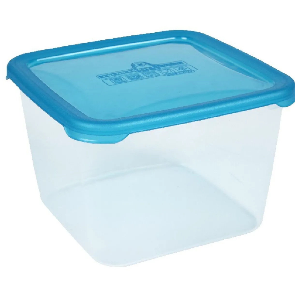 Boîte alimentaire Polarfrost 3,4 L^Gifi Clearance
