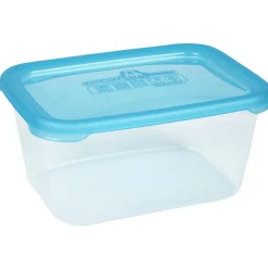 Boîte alimentaire Polarfrost 1,7 L^Gifi Hot
