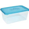 Boîte alimentaire Polarfrost 5,3 L^Gifi New