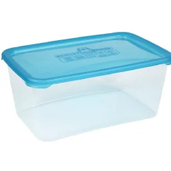 Boîte alimentaire Polarfrost 5,3 L^Gifi New