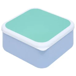 Boîte alimentaire pour enfant x2^Gifi Outlet