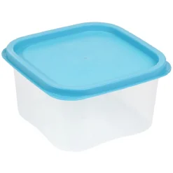 Boîte alimentaire x8^Gifi New