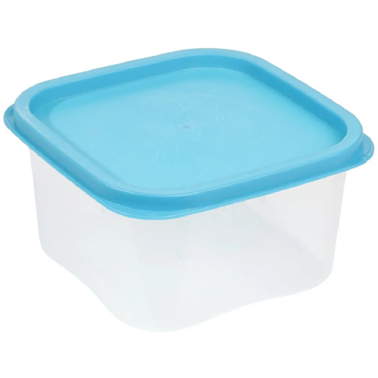 Boîte alimentaire x8^Gifi New