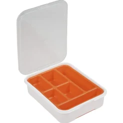 Sale Gifi Boîte bricolage