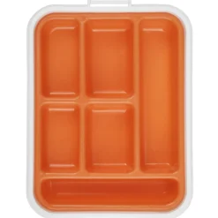 Sale Gifi Boîte bricolage