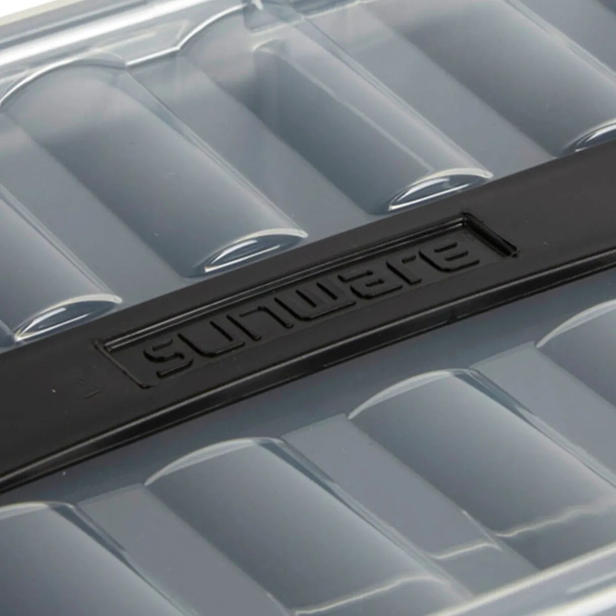 Entretien Du Linge|Gifi Boîte compartimentée 6 L spécial cirage