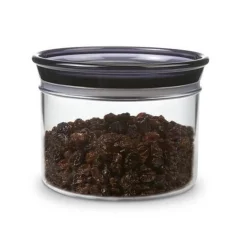 Boîte conservation Kaiser transparente 500 ml x2^Gifi Online