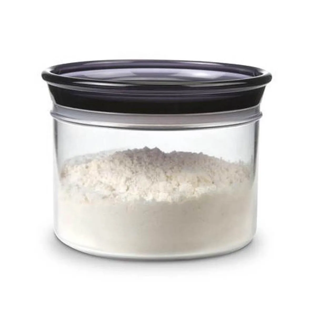 Boîte conservation Kaiser transparente 500 ml x2^Gifi Online