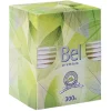 Clearance Gifi Boîte coton tige bâtonnet ouate blanc x300