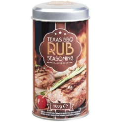 Boîte d'assaisonnement 100g^Gifi New