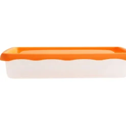 Boîte de conservation alimentaire 0,8L x4^Gifi Clearance