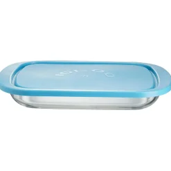 Boîte de conservation charcuterie^Gifi Outlet