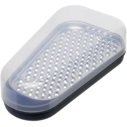 Boîte de conservation fromage^Gifi Best