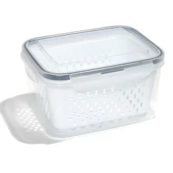 Boîte de conservation 1,7L^Gifi Best