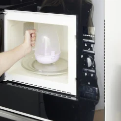 Boîte de cuisson pour popcorn Ø14,5xH15,5cm^Gifi Clearance