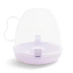 Boîte de cuisson pour popcorn Ø14,5xH15,5cm^Gifi Clearance