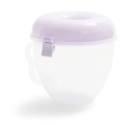 Boîte de cuisson pour popcorn Ø14,5xH15,5cm^Gifi Clearance