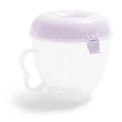 Boîte de cuisson pour popcorn Ø14,5xH15,5cm^Gifi Clearance