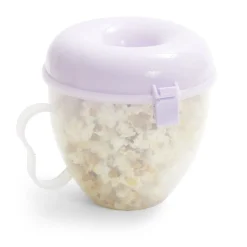 Boîte de cuisson pour popcorn Ø14,5xH15,5cm^Gifi Clearance