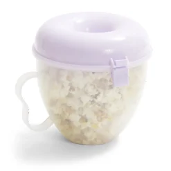 Boîte de cuisson pour popcorn Ø14,5xH15,5cm^Gifi Clearance