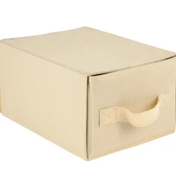 Rangement|Gifi Boîte de rangement