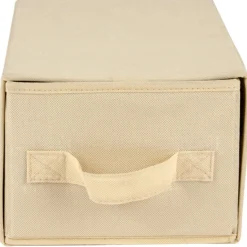 Rangement|Gifi Boîte de rangement