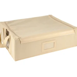 Rangement|Gifi Boîte de rangement